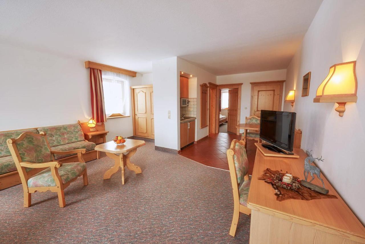 Ferienappartements Rausch Presseck Zewnętrze zdjęcie