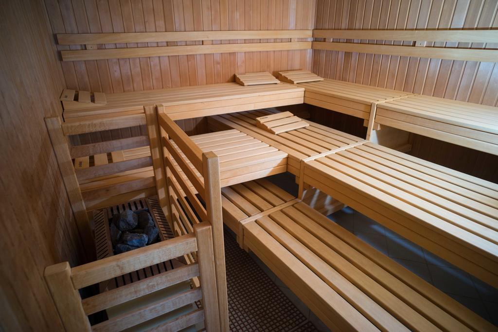 Ferienappartements Rausch Presseck Zewnętrze zdjęcie